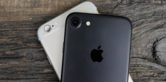 iOS 14.8 foi liberado para o público