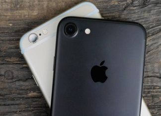 iOS 14.8 foi liberado para o público