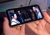 Como assistir séries e filmes com legenda baixados no iPhone