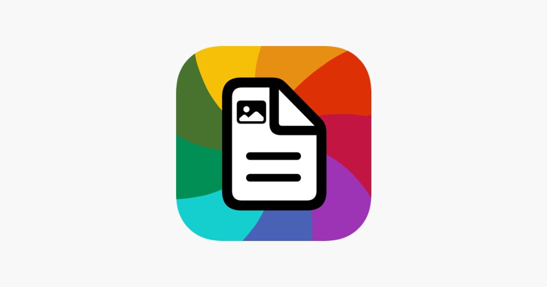 App gratuito por tempo limitado: Exif Metadata Editor & Photo