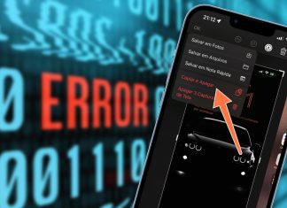 Bug inédito no iOS 16 permanece sem correção faz tempo, relata usuário