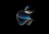 Conheceremos o iPhone 15? Evento especial confirmado pela Apple