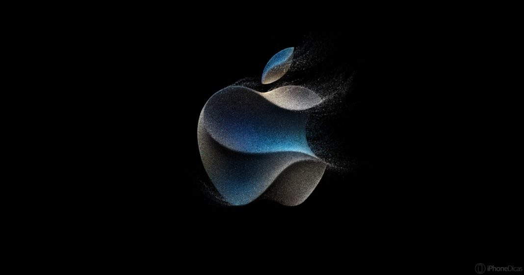 Conheceremos o iPhone 15? Evento especial confirmado pela Apple