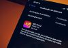 Apple disponibilizou mais um update: o iOS 17.0.2