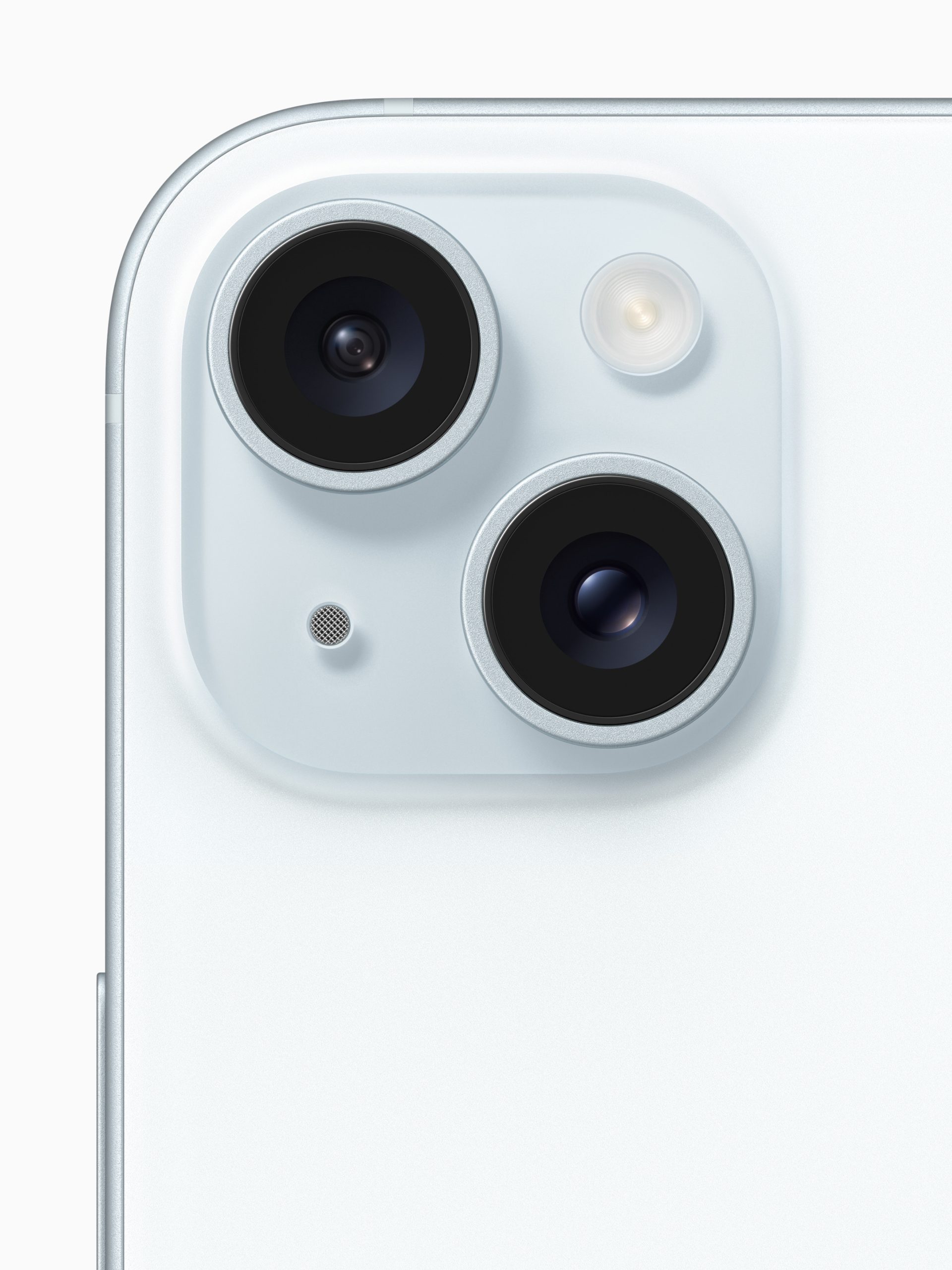 Visão geral dos novos iPhones 15 e 15 Pro | iPhoneDicas
