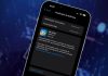 iOS 16.6.1 foi disponibilizado para todos os usuários