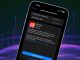 iOS 17.0.1 e 16.7 estão disponíveis para o público