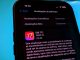 O iOS 17.1 está disponível para todo o público — 15.8 e 16.7.2 também