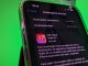 iOS 17.0.3 liberado para todos os usuários