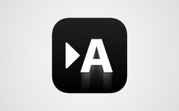 App gratuito por tempo limitado: Telepromptr