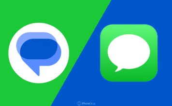 Apple confirma adoção do protocolo RSC no iOS futuramente