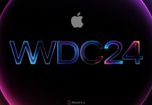 WWDC 2024 confirmada: um evento "Absolutamente Incrível" com o iOS 18