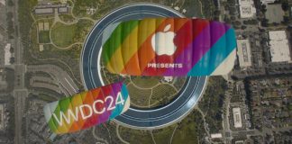 Quais dispositivos receberão o iOS 18 e demais atualizações