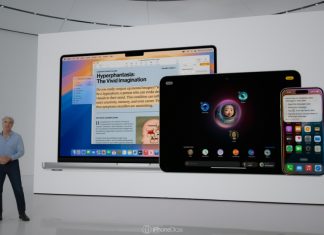 WWDC 2024: mais que um iOS 18 revolucionário