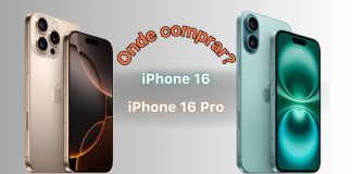 Como comprar iPhone 16 no Brasil com desconto e segurança