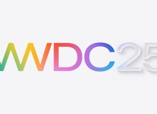 Apple confirma realização da WWDC 2025