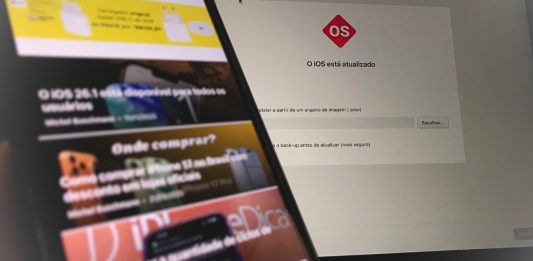 Evite problemas ao atualizar o iOS — 4 dicas cruciais