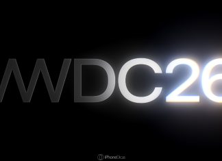 WWDC 2026 teve data confirmada pela Apple