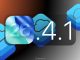 O iOS 26.4.1 está disponível para o público o iOS 26.4.1 está disponível para o público