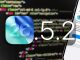O iOS 26.5.2 foi liberado para todo o público O iOS 26.5.2 foi liberado para todo o público