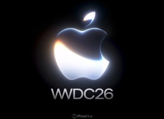 WWDC26: a Apple apresentou o iOS 27 WWDC26: a Apple apresentou o iOS 27