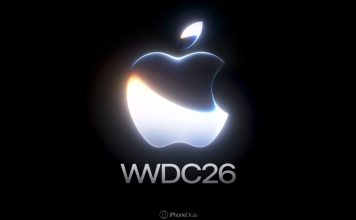 WWDC26: a Apple apresentou o iOS 27 WWDC26: a Apple apresentou o iOS 27