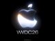 WWDC26: a Apple apresentou o iOS 27 WWDC26: a Apple apresentou o iOS 27