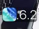 Apple liberou o iOS 26.6.2 para todo o público Apple liberou o iOS 26.6.2 para todo o público