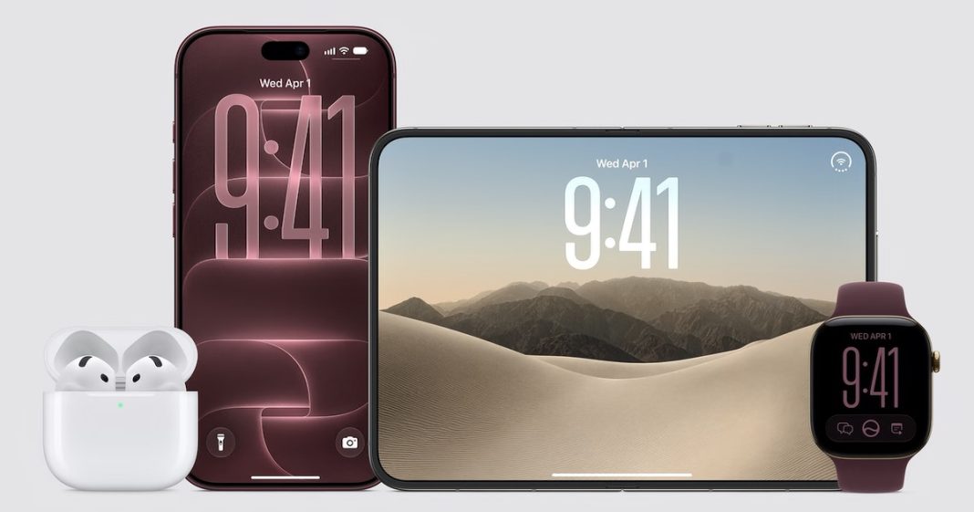 Surprise and Shine: visão geral do iPhone 18 Pro e iPhone Duo — revolucionário