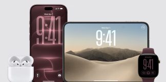 Surprise and Shine: visão geral do iPhone 18 Pro e iPhone Duo — revolucionário